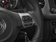 Volkswagen Tiguan I Рестайлинг Москва  - изображение 30