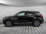 Hongqi HS5 I Москва  - изображение 29