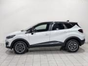 Renault Kaptur I Рестайлинг Курск  - изображение 20