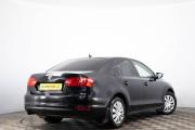 Volkswagen Jetta VI Пермь  - изображение 25