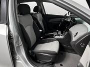 Chevrolet Cruze I Казань  - изображение 25