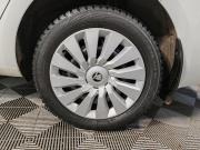 Skoda Octavia III (A7) Рестайлинг Москва  - изображение 38