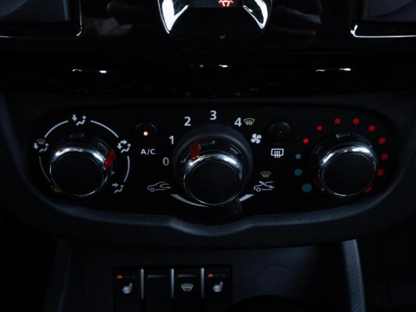 Lada (ВАЗ) Largus I Рестайлинг с пробегом 2021 года, цена 1 535 000 рублей, 53660 км, универсал, Автокод Объявления