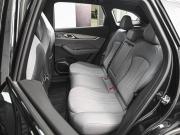 Geely Galaxy M7 Ставрополь  - изображение 32