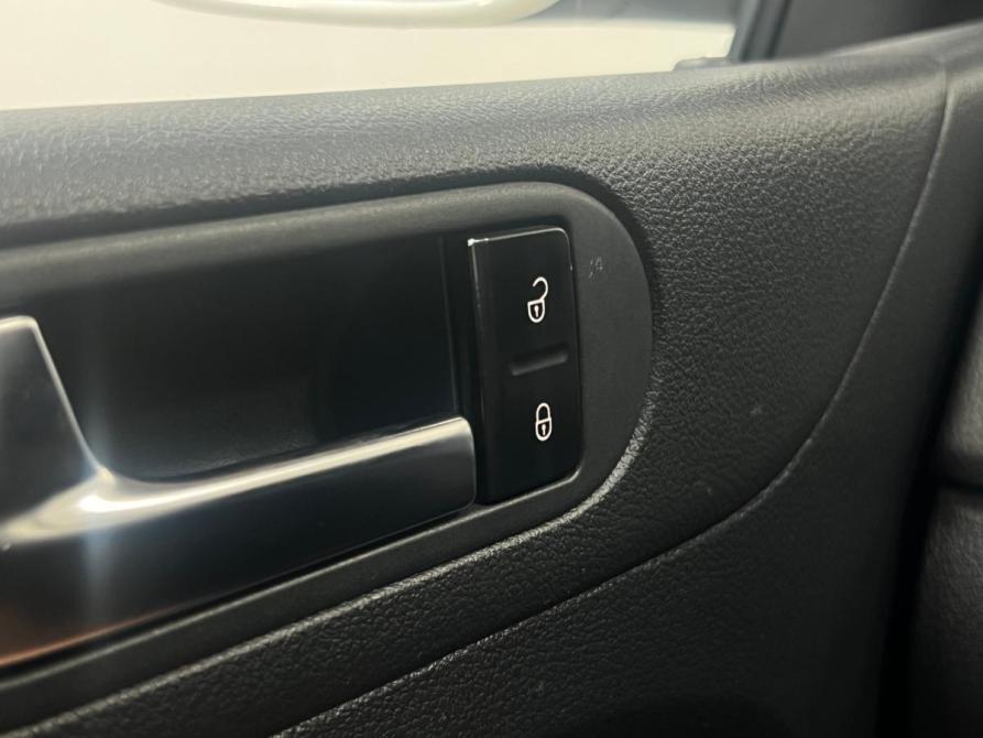 Volkswagen Golf Plus II Кемерово  - изображение 15