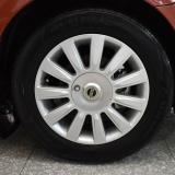 Nissan Note I Москва  - изображение 26