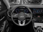 Kia Seltos I Рестайлинг Москва  - изображение 34