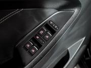 Dongfeng 580 I Рестайлинг Екатеринбург  - изображение 30