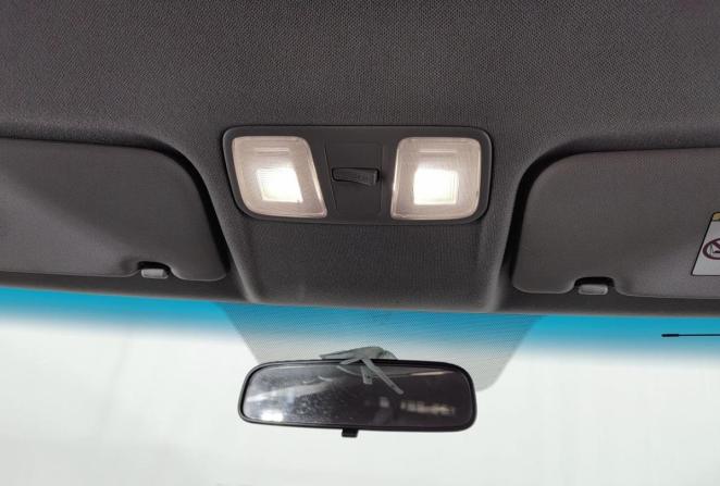 Kia Rio III с пробегом 2012 года, цена 875 000 рублей, 135858 км, хэтчбек, Автокод Объявления