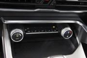 Geely Coolray I Нижний Новгород  - изображение 47