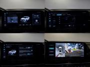 Changan CS55 Plus II Москва  - изображение 42