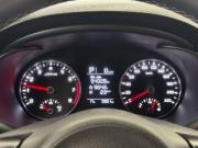 Kia Rio IV Воронеж  - изображение 26