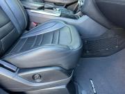 Mercedes-Benz M-Класс AMG III (W166) Иркутск  - изображение 76