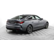BMW 4 серии G22 G23 G26 Москва  - изображение 28