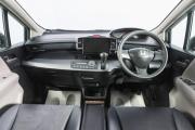 Honda Freed II Новосибирск  - изображение 26