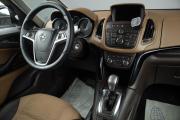 Opel Zafira C Оренбург  - изображение 28