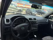 Skoda Fabia II Орел  - изображение 9