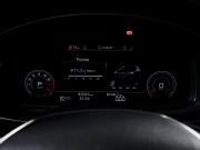 Audi A6 V (C8) Москва  - изображение 32