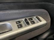 Volkswagen Golf IV Москва  - изображение 23
