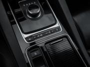Jaguar F-Pace I Сочи  - изображение 41