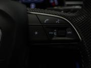 Audi Q8 I (4M) Москва  - изображение 40