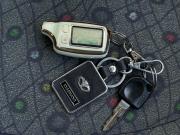 Daewoo Matiz II Екатеринбург  - изображение 40