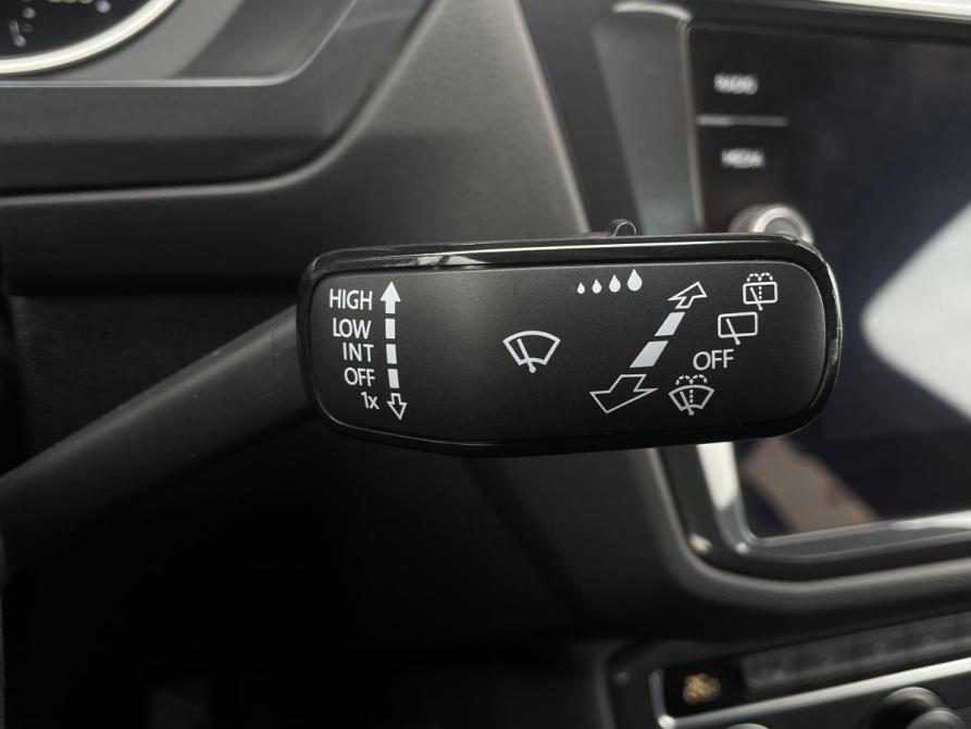 Volkswagen Tiguan II Азнакаево  - изображение 15