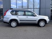 Nissan X-Trail II Ярославль  - изображение 21