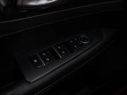 Kia Cerato IV Краснодар  - изображение 48