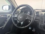 Kia Cerato II Уфа  - изображение 28