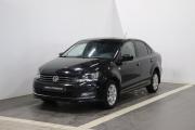 Volkswagen Polo V Рестайлинг Ульяновск  - изображение 20
