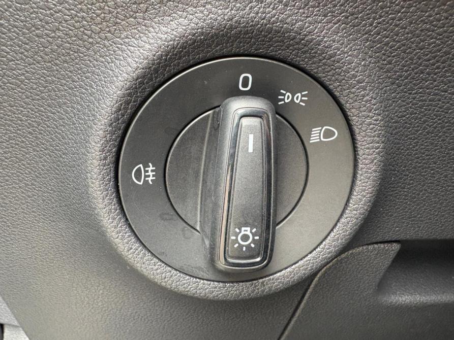 Skoda Kodiaq I Уфа  - изображение 18