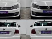 Volkswagen Polo V Рестайлинг Воронеж  - изображение 28