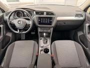 Volkswagen Tiguan II Пермь  - изображение 36