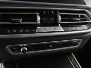 BMW X5 IV (G05/G18) Ростов-на-Дону  - изображение 47