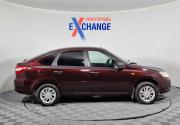 Lada (ВАЗ) Granta I Нижний Новгород  - изображение 21