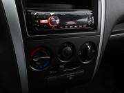 Datsun on-DO I Рестайлинг Волгоград  - изображение 28