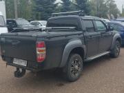 Mazda BT-50 I Стерлитамак  - изображение 20