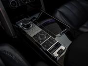 Land Rover Range Rover IV Краснодар  - изображение 42