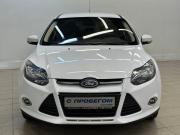Ford Focus III Балашиха  - изображение 18