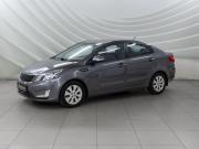 Kia Rio III Волгоград  - изображение 40
