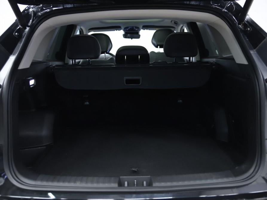 Geely Atlas II Уфа  - изображение 12