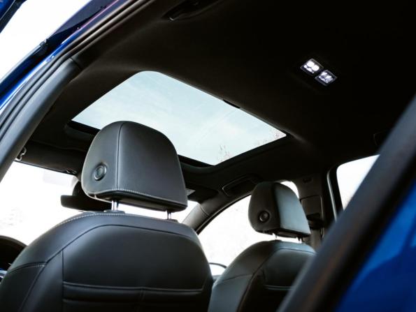 Volkswagen Golf VIII с пробегом 2021 года, цена 2 999 000 рублей, 41996 км, хэтчбек, Автокод Объявления