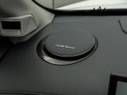 Geely Galaxy Starship 7 Краснодар  - изображение 41