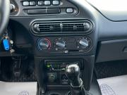 Chevrolet Niva I Рестайлинг Стерлитамак  - изображение 63