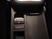 Volkswagen Tiguan I Рестайлинг Краснодар  - изображение 43
