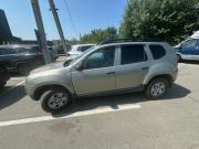 Renault Duster I Курган  - изображение 6