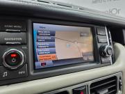 Land Rover Range Rover III Рестайлинг 2 Ставрополь  - изображение 75