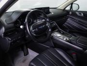 Genesis GV80 I Москва  - изображение 46