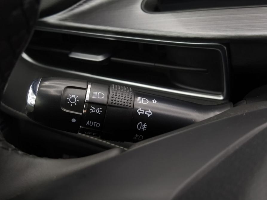 Chery Tiggo 7 Pro Max I Екатеринбург  - изображение 13